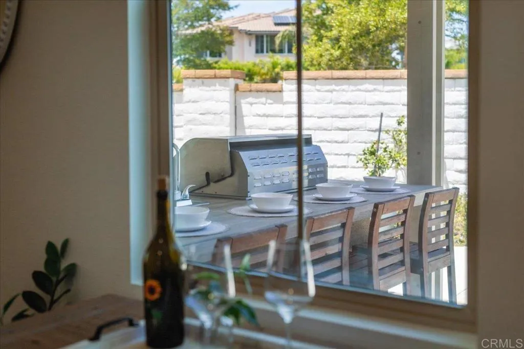 https://cdn.realtyfeed.com/cdn/127/306777689/797a6ab5e69f65f36bc32e266686fb94.webp
