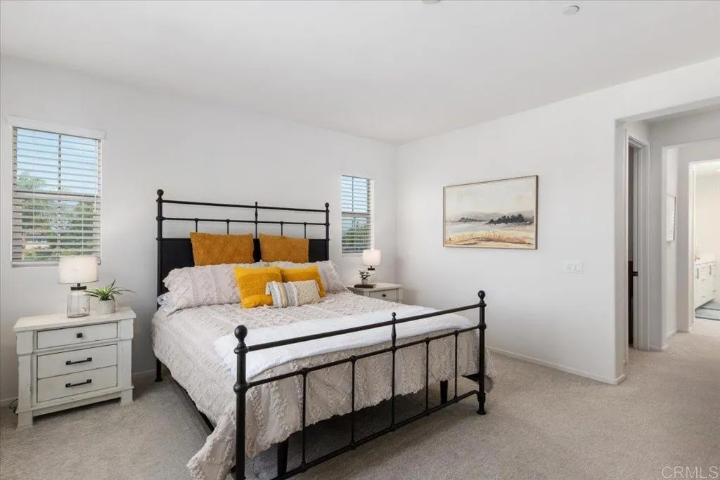 https://cdn.realtyfeed.com/cdn/127/306777689/7a15dcfec56d5e404fd8973c0cb72c25.webp