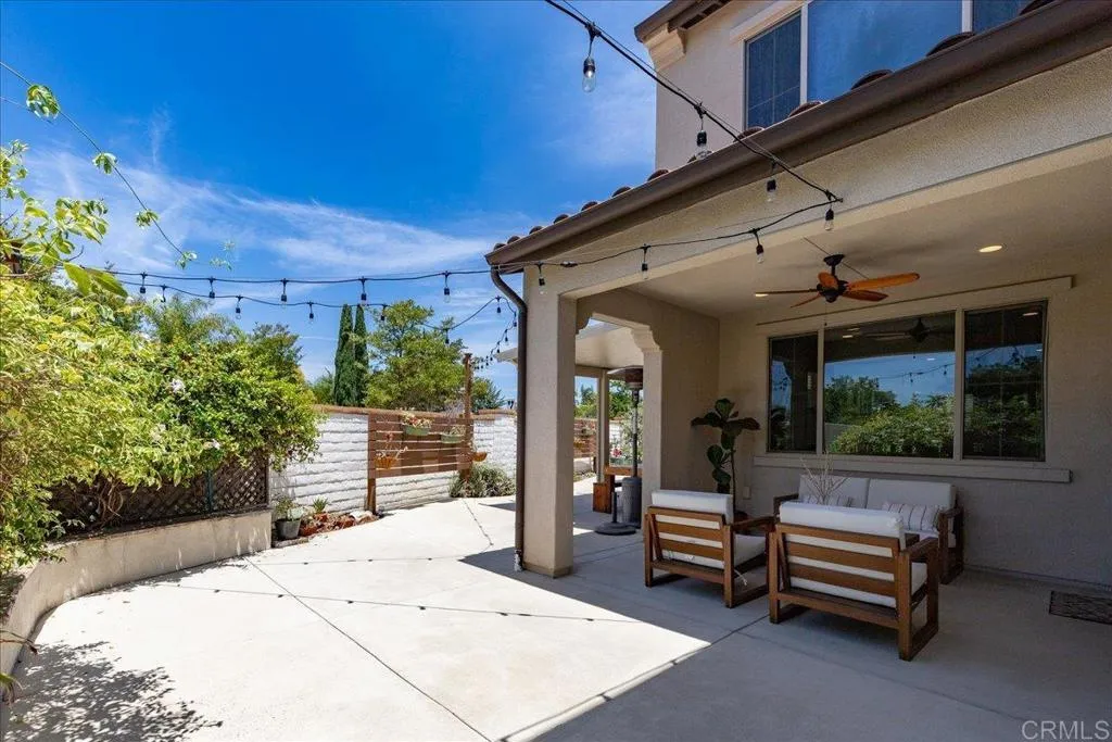 https://cdn.realtyfeed.com/cdn/127/306777689/7f2def593ee52579bdc694026891eac8.webp