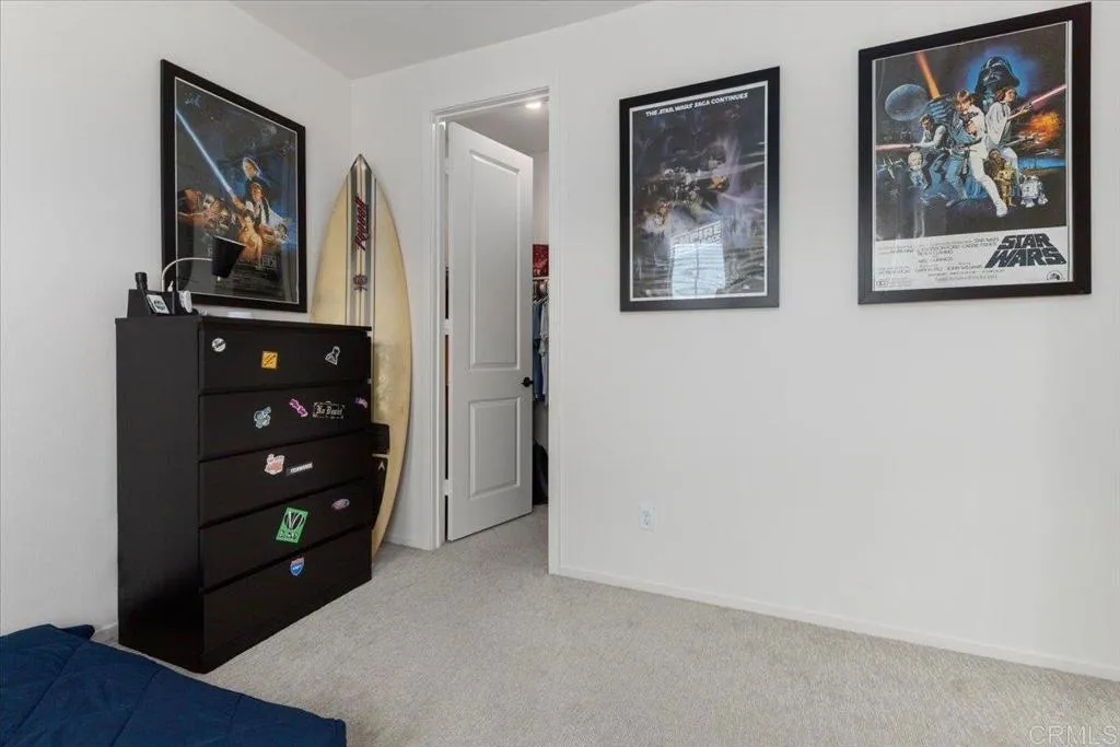 https://cdn.realtyfeed.com/cdn/127/306777689/861faeea0ba7e3c2fdd705b8fd63c7a1.webp