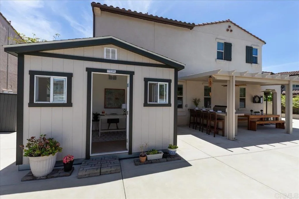 https://cdn.realtyfeed.com/cdn/127/306777689/91f3dcd94ce697414d8891c19079273c.webp