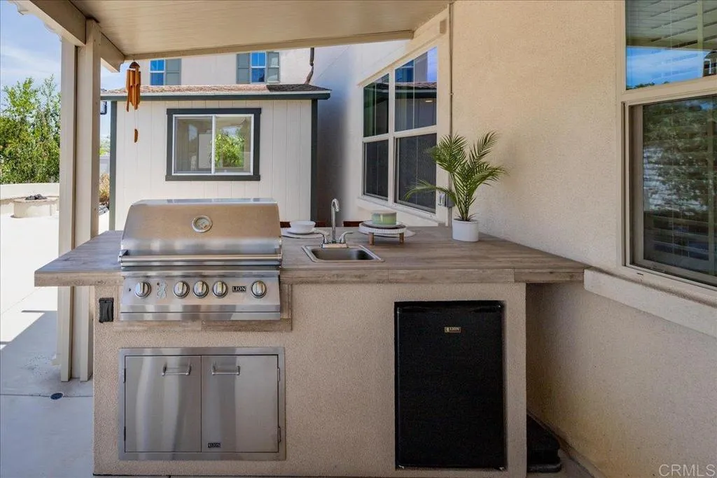 https://cdn.realtyfeed.com/cdn/127/306777689/9c4c20be6fb1fd99d41eddb5aec10a9e.webp