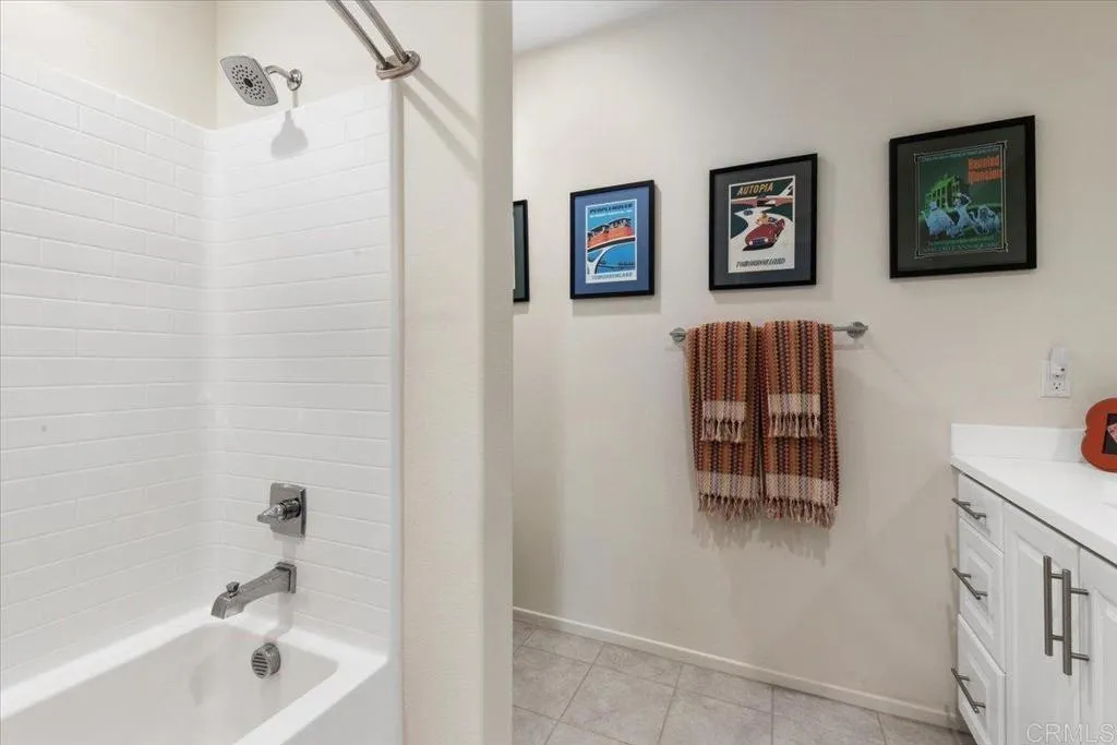 https://cdn.realtyfeed.com/cdn/127/306777689/a447d1a7dee4b7a1e1199bf95332b18a.webp
