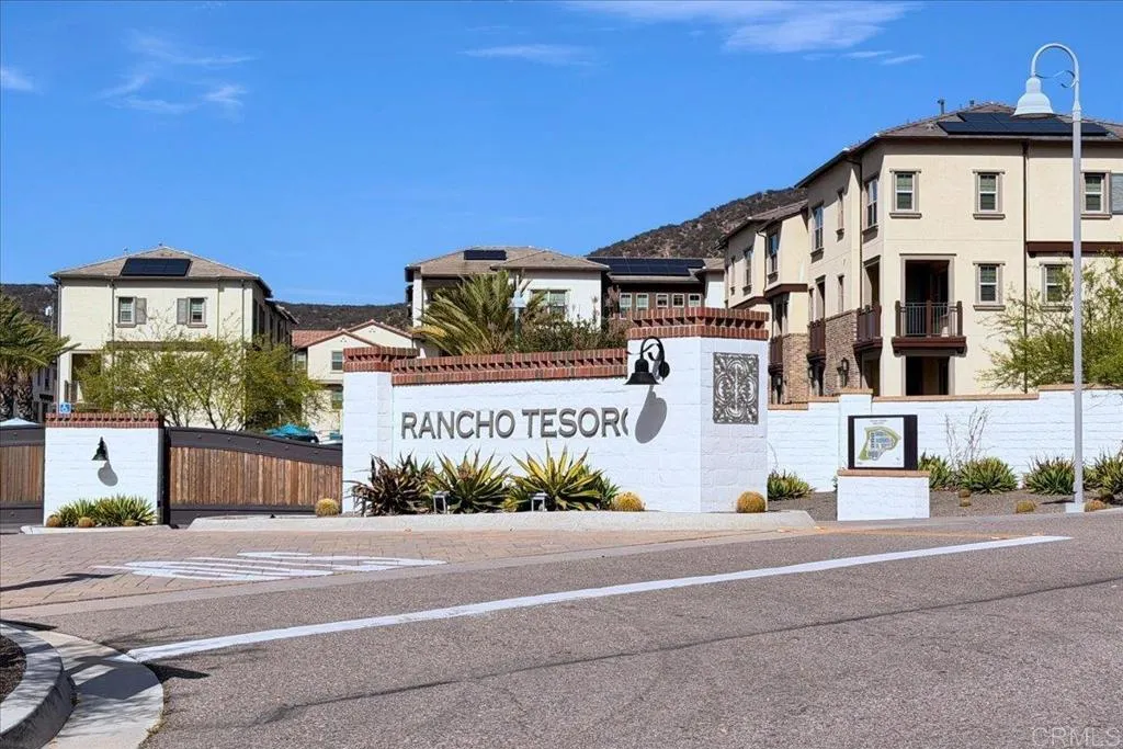 https://cdn.realtyfeed.com/cdn/127/306777689/a5e15f38aade42c9ad464f082d9eb9cf.webp