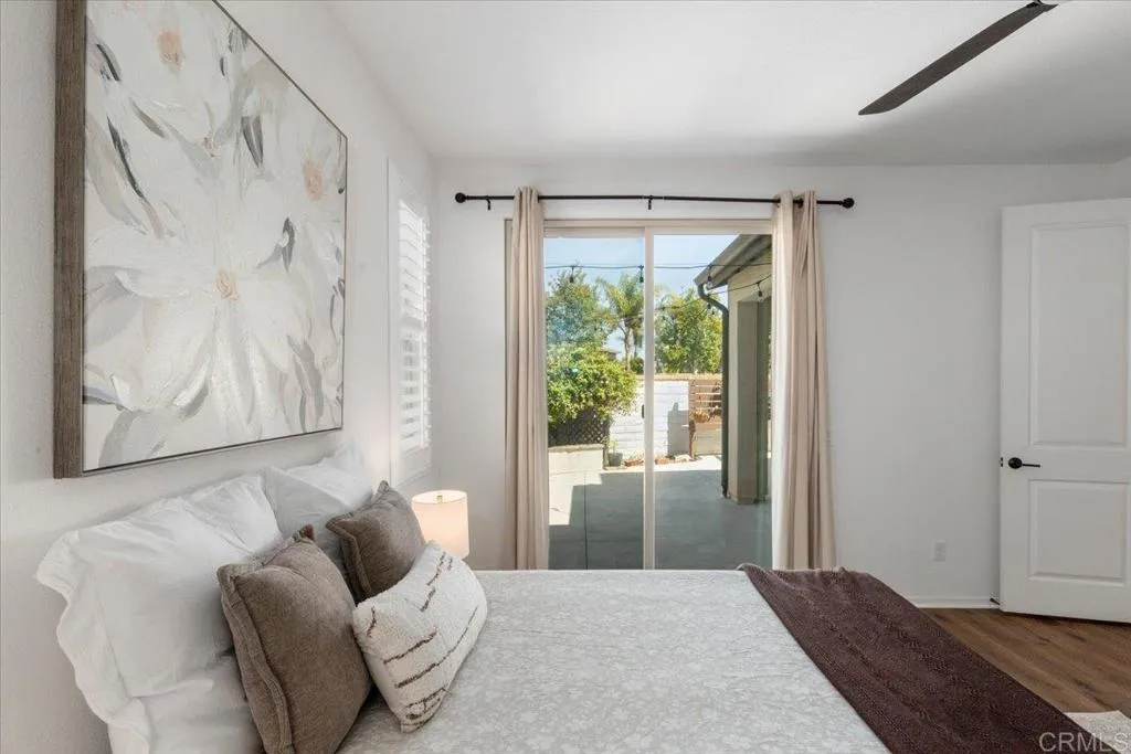 https://cdn.realtyfeed.com/cdn/127/306777689/b1d082889bd4c72c11c1234a72903558.webp