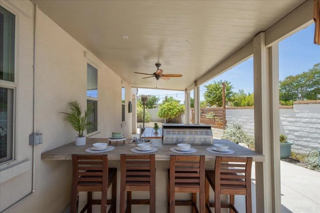 https://cdn.realtyfeed.com/cdn/127/306777689/b76b6cdd8dee38addc2714dab293fdd2.webp