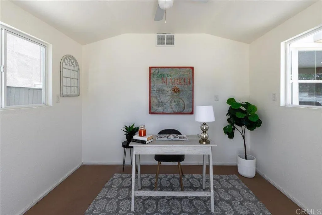 https://cdn.realtyfeed.com/cdn/127/306777689/c397d1c2c881723b31d5e07259655fb8.webp
