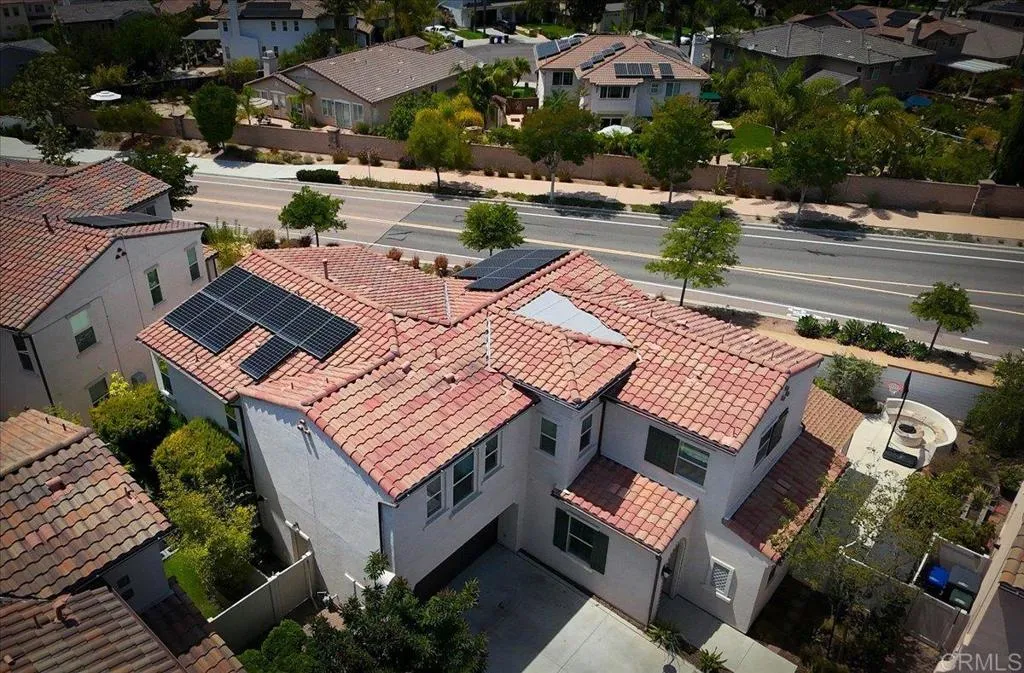 https://cdn.realtyfeed.com/cdn/127/306777689/c68f02261392d073856bd1d03370026c.webp