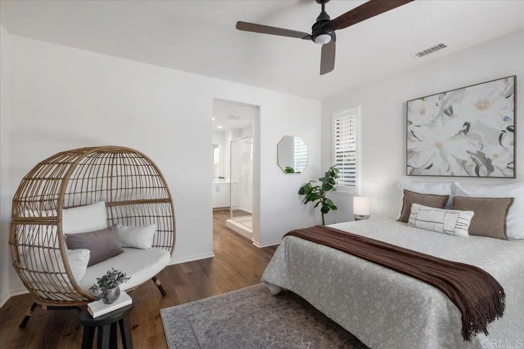 https://cdn.realtyfeed.com/cdn/127/306777689/cb2652c808912e30270d5370eaacc429.webp
