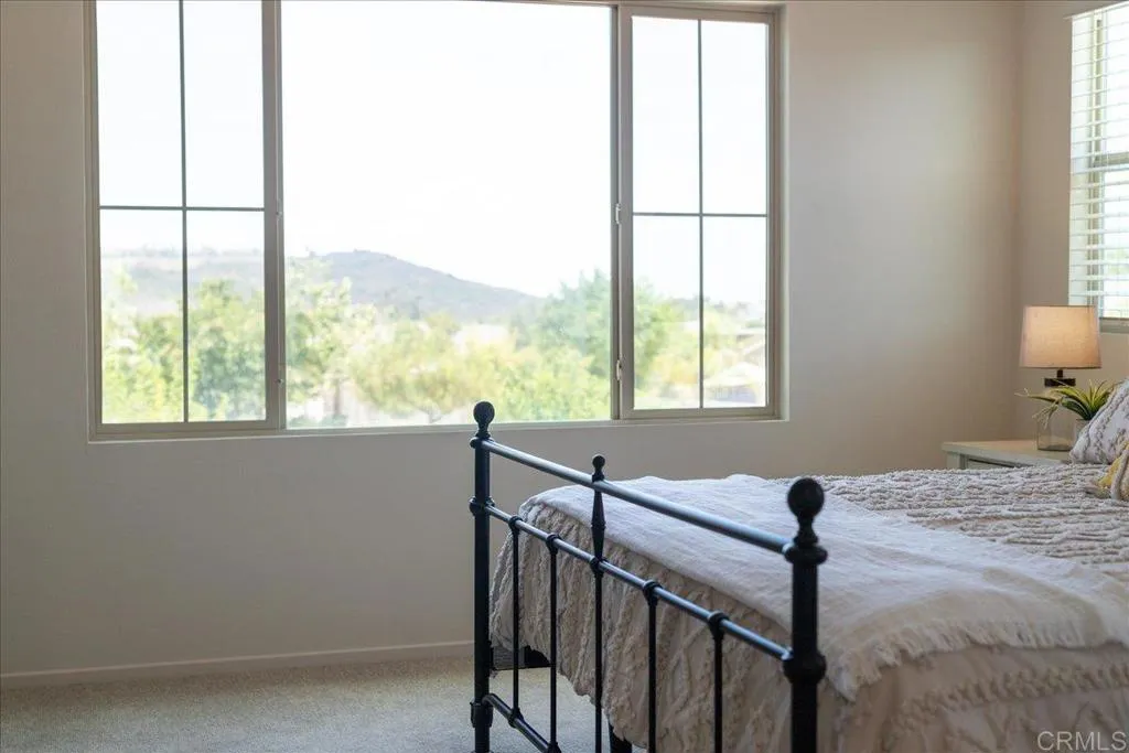 https://cdn.realtyfeed.com/cdn/127/306777689/d341a4920b609000ee5d9834e8cebec5.webp