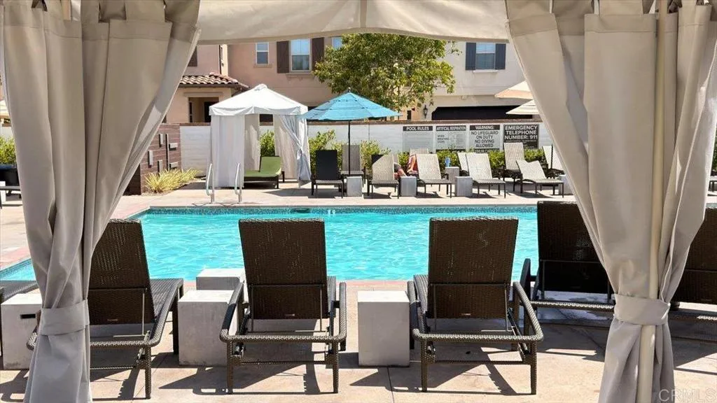 https://cdn.realtyfeed.com/cdn/127/306777689/e6ea30e506a1c534da4b2aba71532367.webp