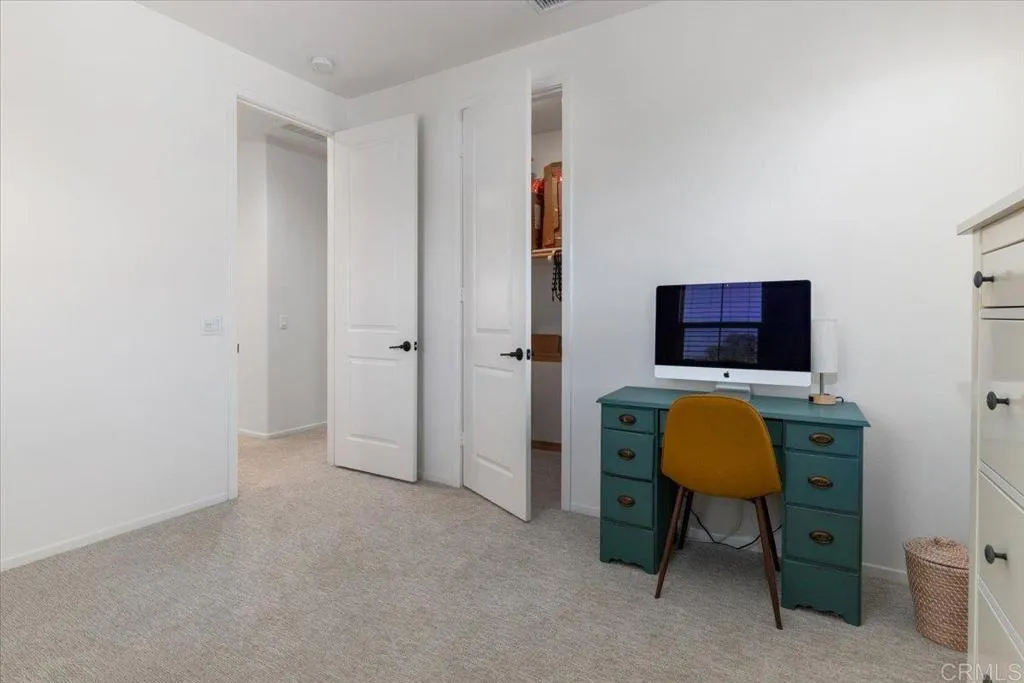 https://cdn.realtyfeed.com/cdn/127/306777689/f311bdfabb17cd00b694d2e1059595ab.webp