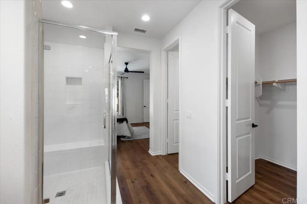 https://cdn.realtyfeed.com/cdn/127/306777689/f3631687859cb1cc3e7e2b34fbf62f21.webp