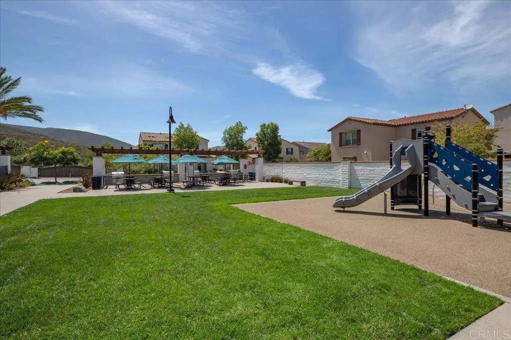 https://cdn.realtyfeed.com/cdn/127/306777689/f3930ddc57ad9e8aa70bfa3027033087.webp