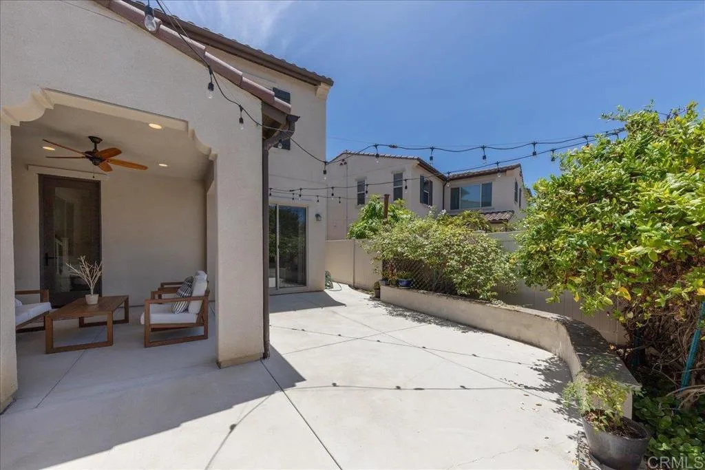 https://cdn.realtyfeed.com/cdn/127/306777689/f546e7fc46fa8e5dc2203a6ac57d3da6.webp