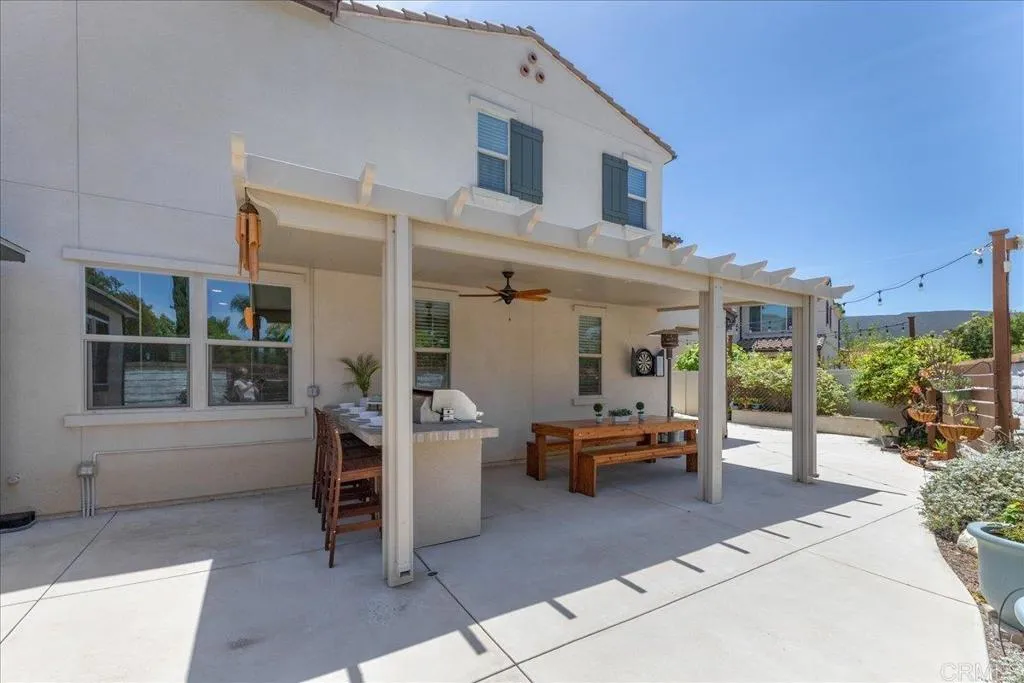 https://cdn.realtyfeed.com/cdn/127/306777689/fe22a3d86223a172330ed5005169f516.webp