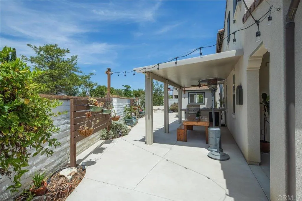 https://cdn.realtyfeed.com/cdn/127/306777689/fe5f15cbe310b8355a8647940d450973.webp