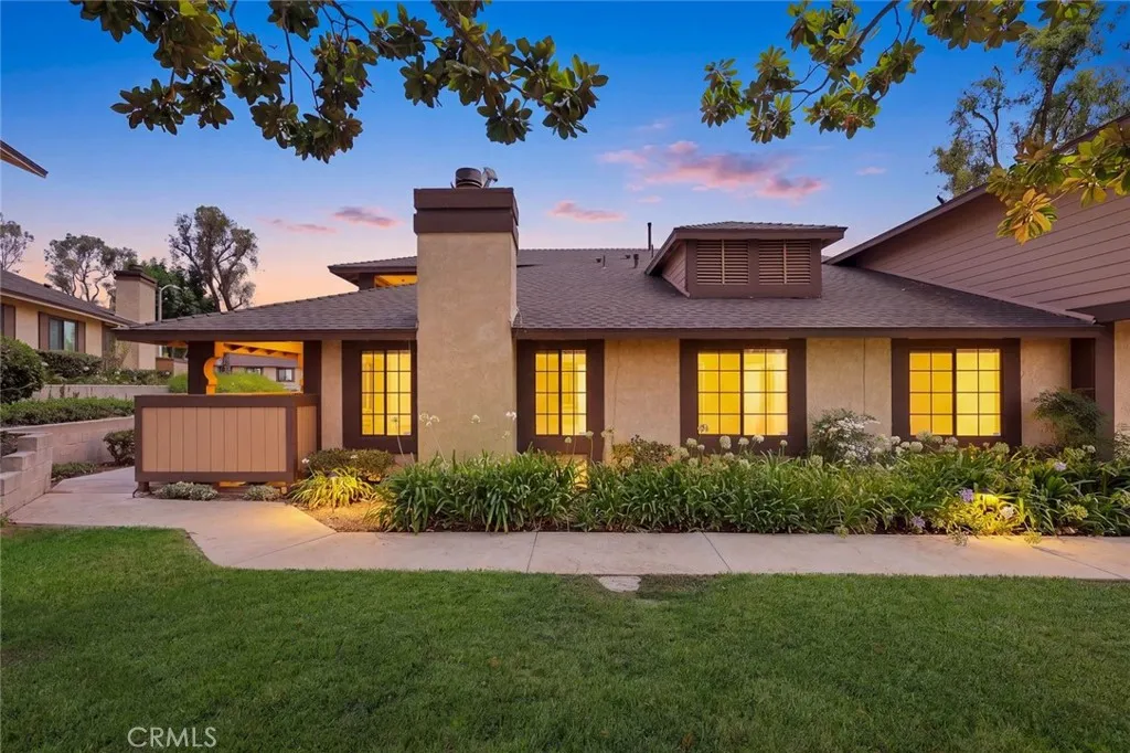 21772 Laurelrim