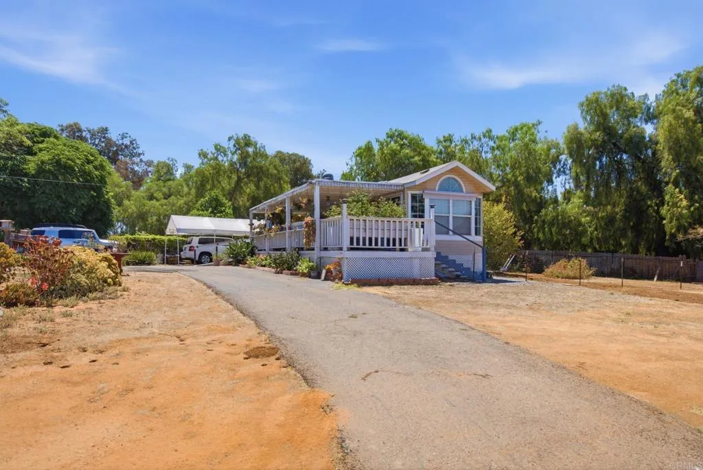 https://cdn.realtyfeed.com/cdn/127/306777745/0e83181e4c038ba2fde7024cdcb2e8b6.webp