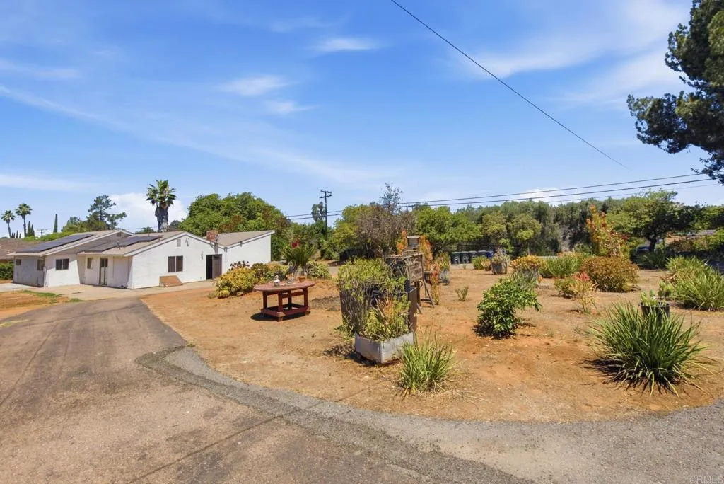 https://cdn.realtyfeed.com/cdn/127/306777745/10ac3e9d283ca25df12f3916d76954fa.webp