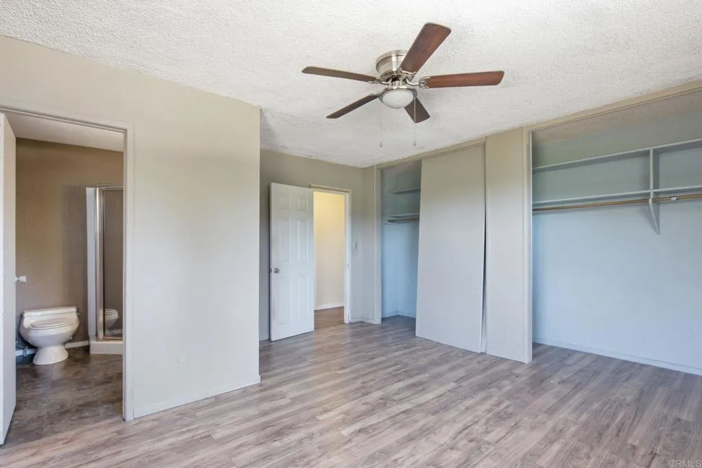 https://cdn.realtyfeed.com/cdn/127/306777745/4647f7e51724066c232a16618a69e132.webp