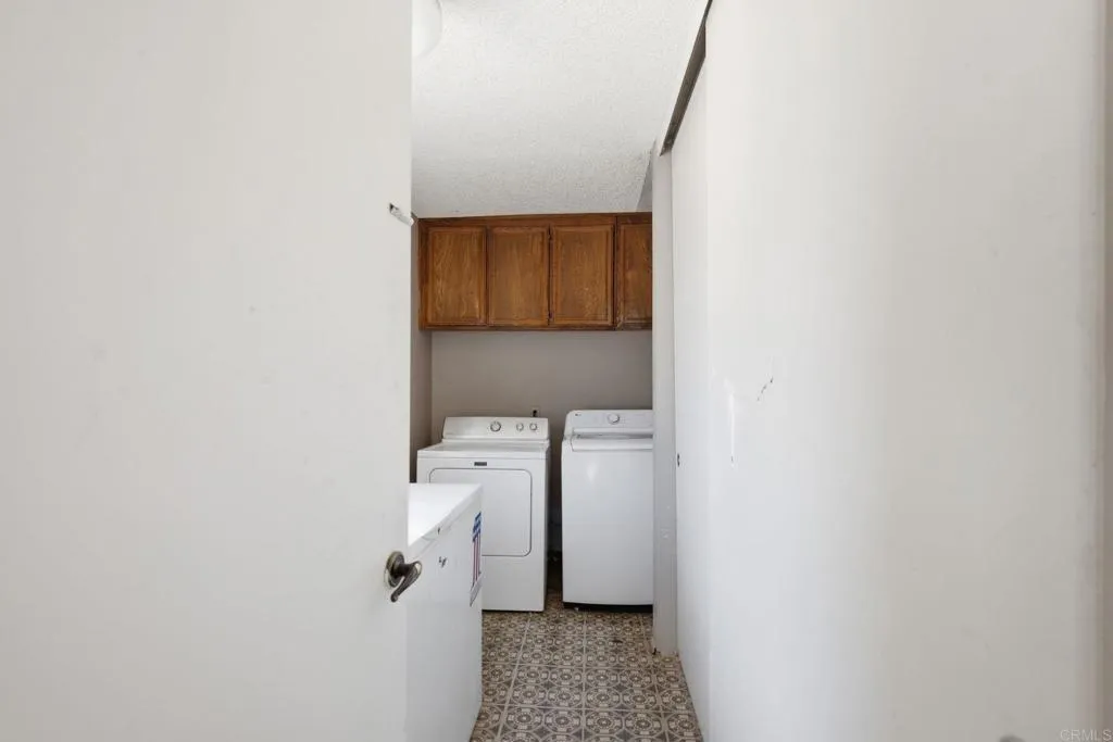 https://cdn.realtyfeed.com/cdn/127/306777745/5ca8f25eb28d1d8554410489313e56d9.webp