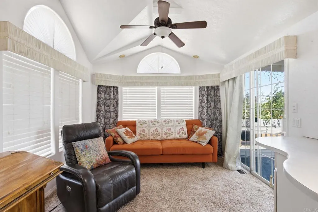 https://cdn.realtyfeed.com/cdn/127/306777745/87335a4cebde784b14e330b241980120.webp