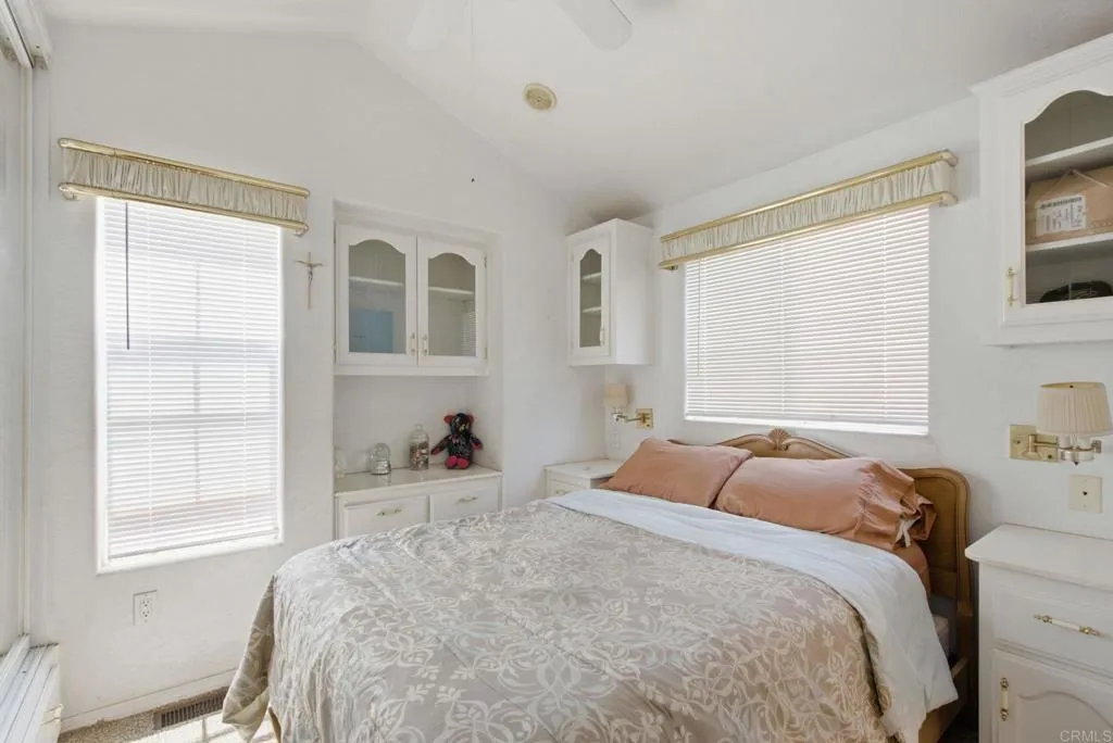 https://cdn.realtyfeed.com/cdn/127/306777745/9331f0509f5cb1eeb49b51881d3a5f2f.webp