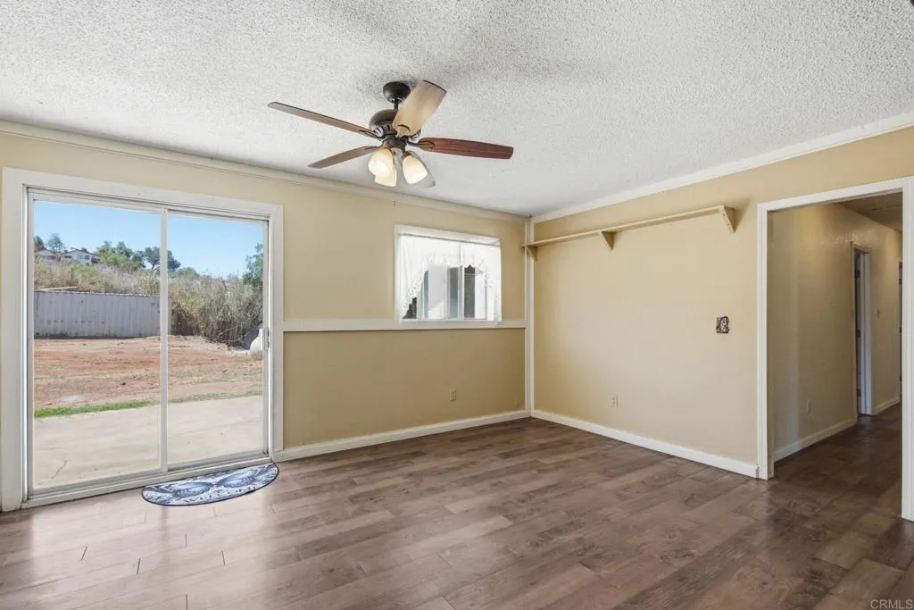 https://cdn.realtyfeed.com/cdn/127/306777745/a3064ff12add58a90374e8cfad06d78b.webp