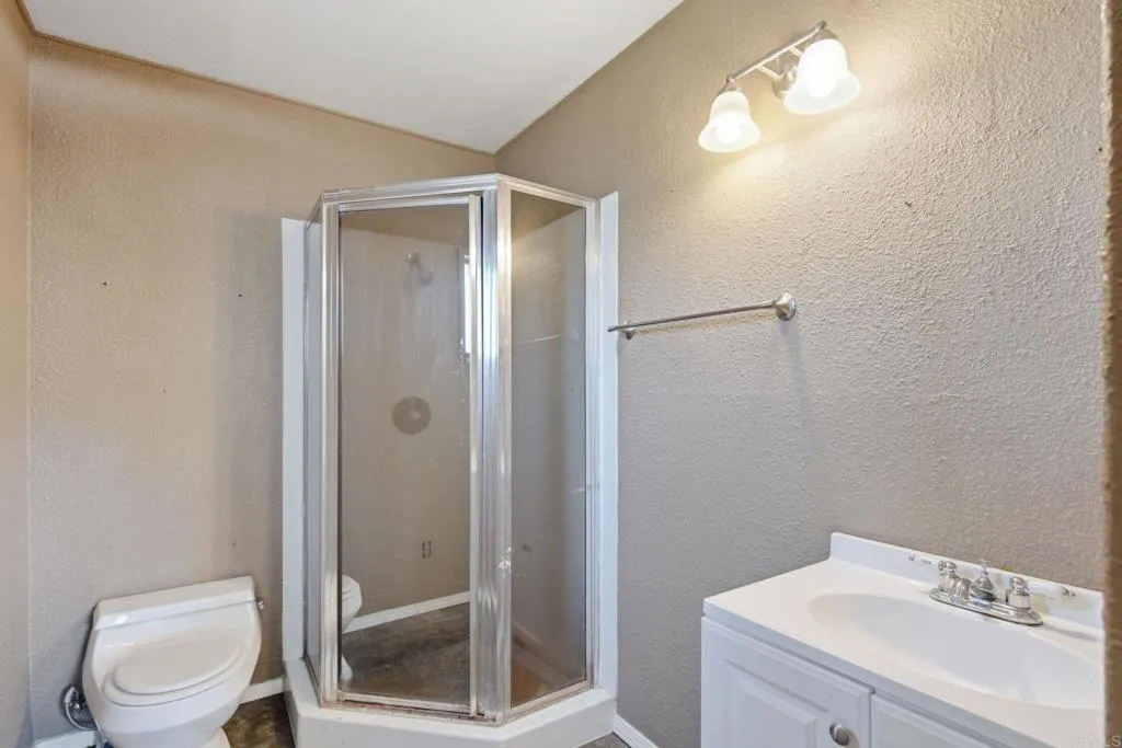 https://cdn.realtyfeed.com/cdn/127/306777745/b562b4043b769df7ce380208bc678b34.webp
