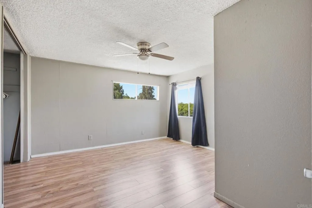 https://cdn.realtyfeed.com/cdn/127/306777745/fdc3585f5694019fa1008c4caa0326ff.webp