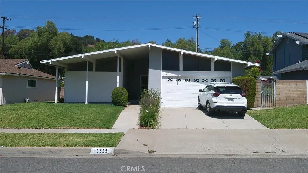 Diamond Bar, CA 91765