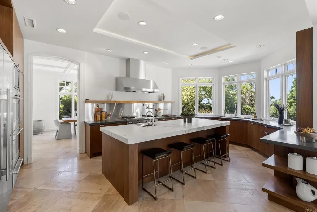 https://cdn.realtyfeed.com/cdn/127/306777830/03d8ec4b2cb50efc8a40f49f8789212e.webp