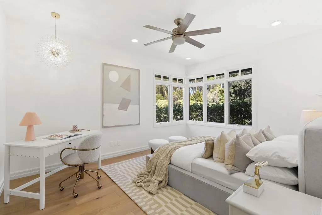 https://cdn.realtyfeed.com/cdn/127/306777830/27bf23c583b08a7eccabc6f093d56ea0.webp