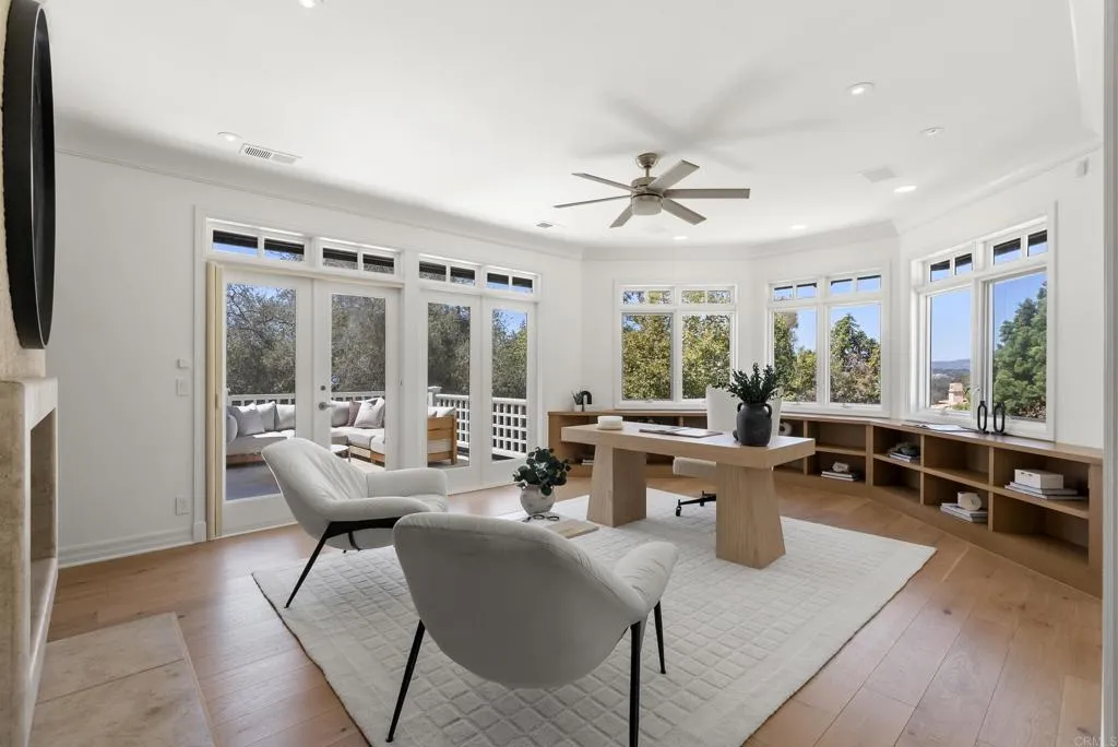https://cdn.realtyfeed.com/cdn/127/306777830/30668eeb837ee730df953f7fc38dfcd9.webp