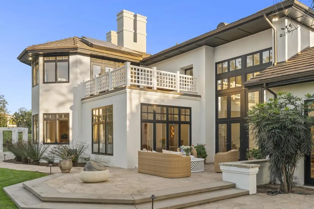 https://cdn.realtyfeed.com/cdn/127/306777830/429058bc48da9b7f93c70cc43352cd34.webp