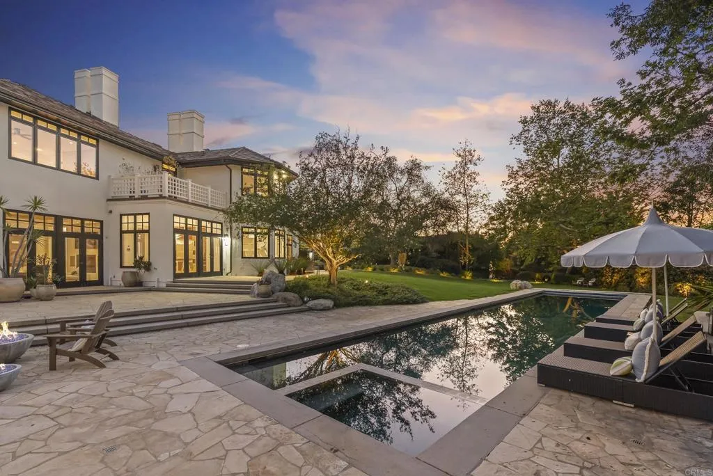 https://cdn.realtyfeed.com/cdn/127/306777830/6d8e77f8d40a7d345cb04e62bf4d12d9.webp