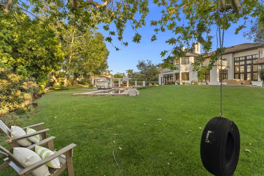 https://cdn.realtyfeed.com/cdn/127/306777830/726d428164211766b18506811a9077cb.webp