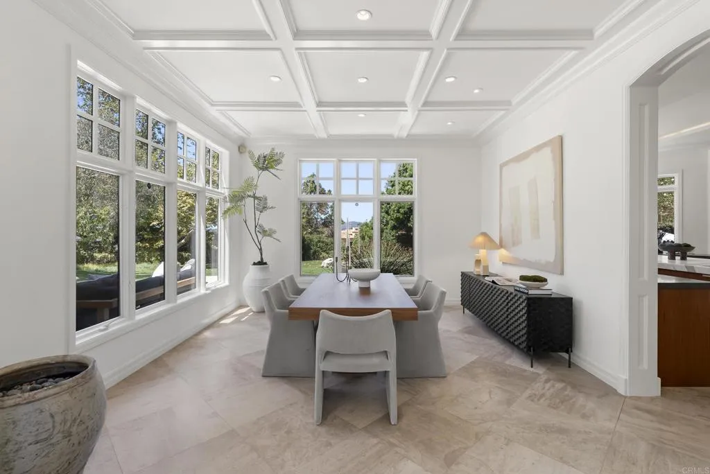 https://cdn.realtyfeed.com/cdn/127/306777830/792d1c26bc7f4497d354cad112677531.webp