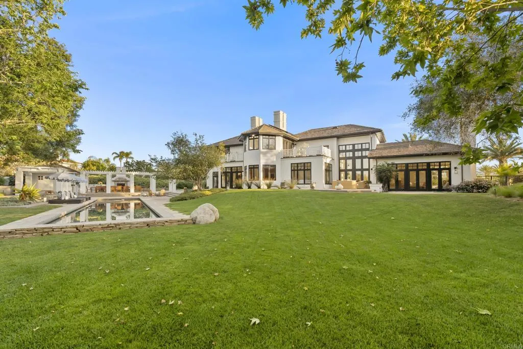 https://cdn.realtyfeed.com/cdn/127/306777830/916da00b36df65dcbe3afe9c522fa17f.webp