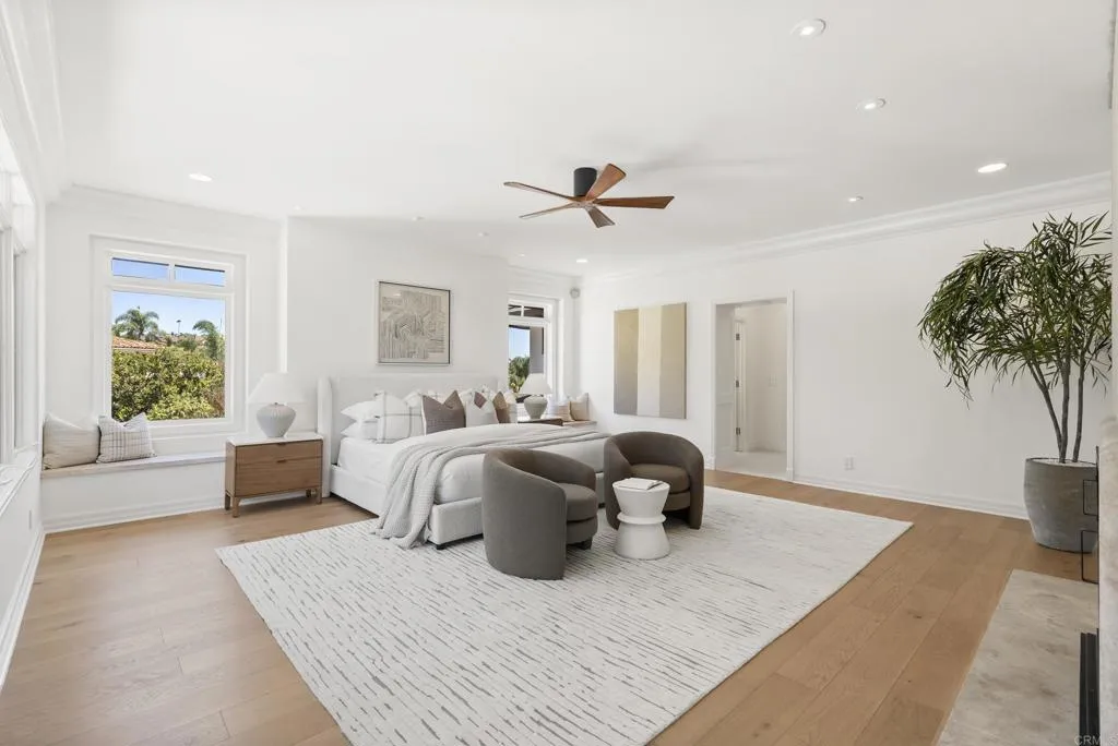 https://cdn.realtyfeed.com/cdn/127/306777830/b69b3f7664e5b119d9e67eb3b23ec151.webp