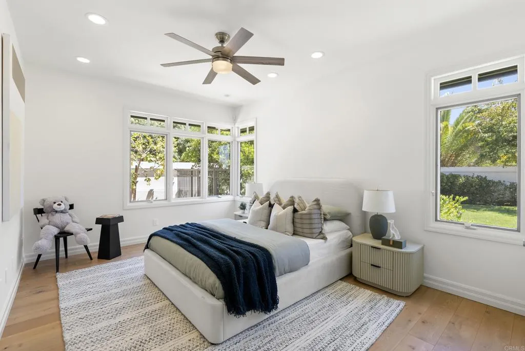 https://cdn.realtyfeed.com/cdn/127/306777830/b6be24dde5e315b26d344ba60e708e45.webp