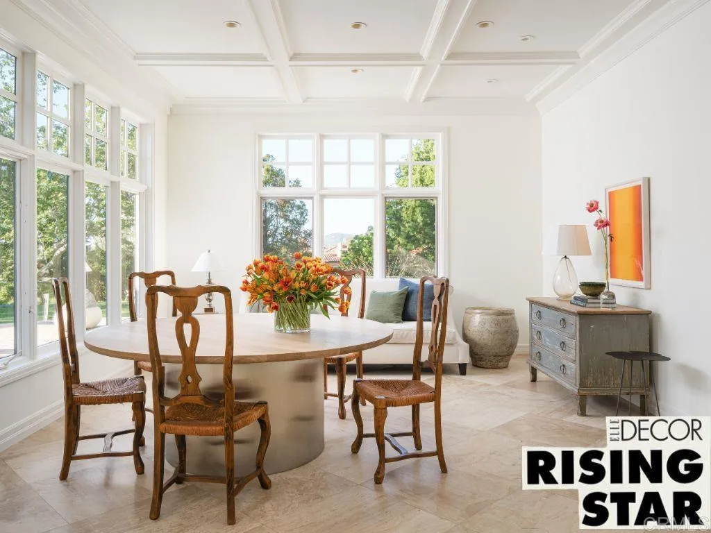 7891 Muirfield Way, Rancho Santa Fe, CA 92067 - Photo 5 of 27, Rancho Santa Fe, CA