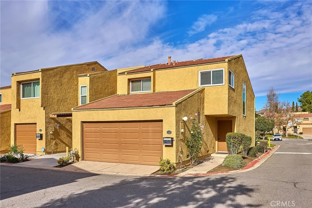 Yorba Linda, CA 92886