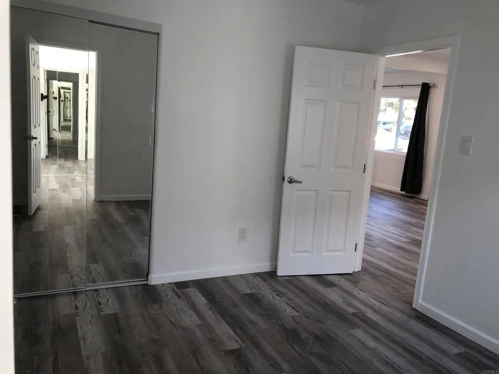 https://cdn.realtyfeed.com/cdn/127/306777839/02351146ec8d4e8eb5b14c98bc99d1cb.webp