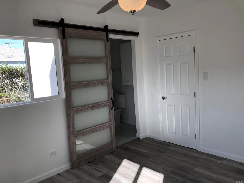 https://cdn.realtyfeed.com/cdn/127/306777839/03852cc7f9d0e51969949dcda8c98bda.webp