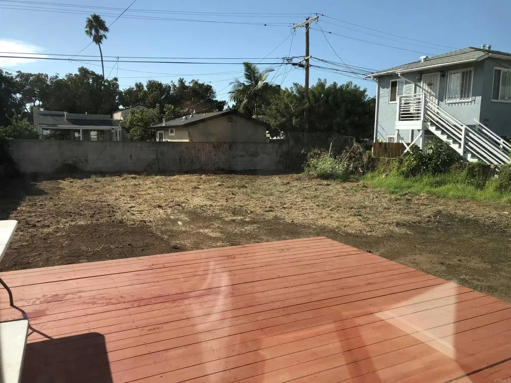 https://cdn.realtyfeed.com/cdn/127/306777839/17898ddc71564f7cb91a2b68e66c8eb1.webp