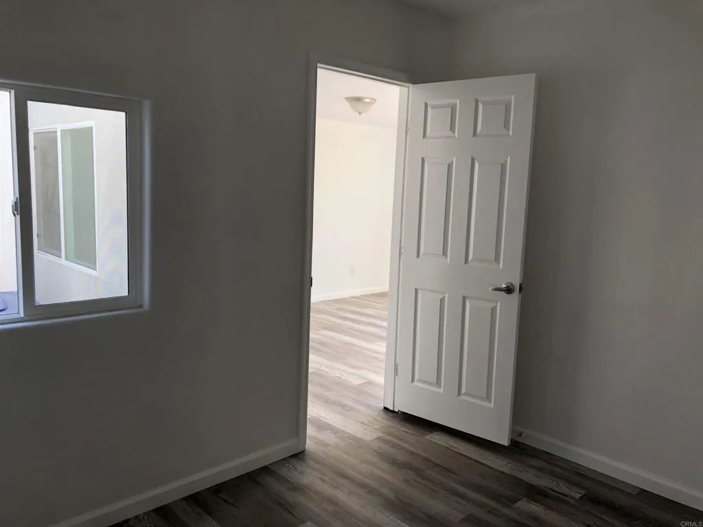 https://cdn.realtyfeed.com/cdn/127/306777839/1aac9e0f6577d055917f6eb5ced81534.webp