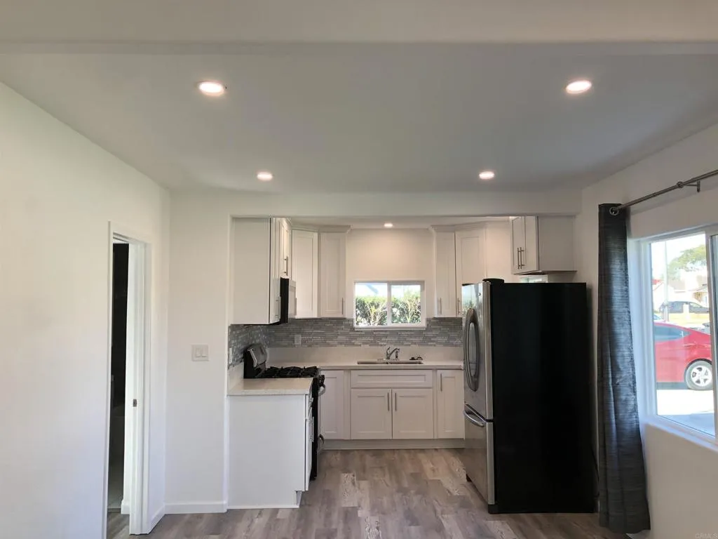 https://cdn.realtyfeed.com/cdn/127/306777839/24862b5954d5492b4f0fd62e207d12f9.webp
