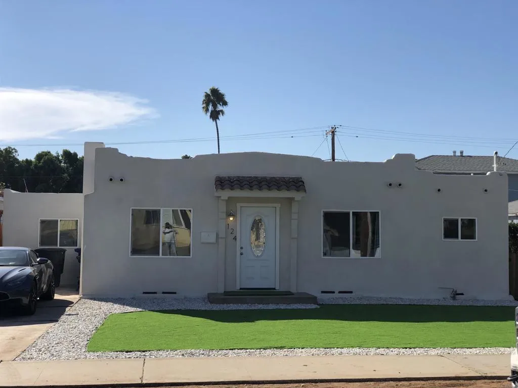 https://cdn.realtyfeed.com/cdn/127/306777839/25b981463a5cbb4b5a09dff2dc94a8a7.webp